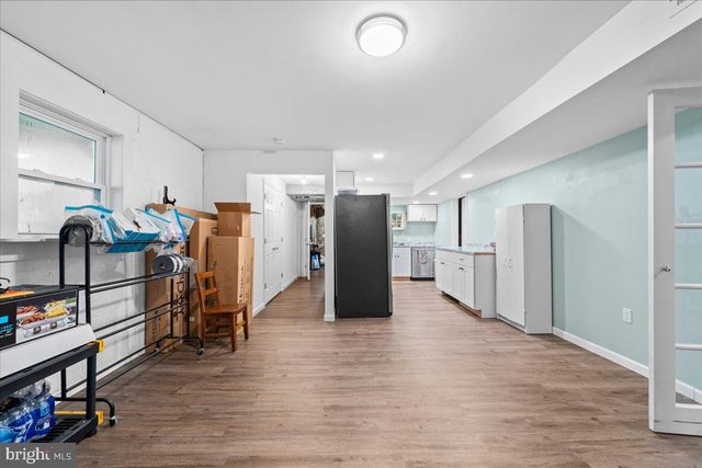 2237 MOUNTAIN VIEW RD, Stafford, VA 22556