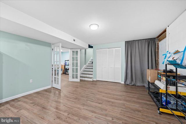 2237 MOUNTAIN VIEW RD, Stafford, VA 22556