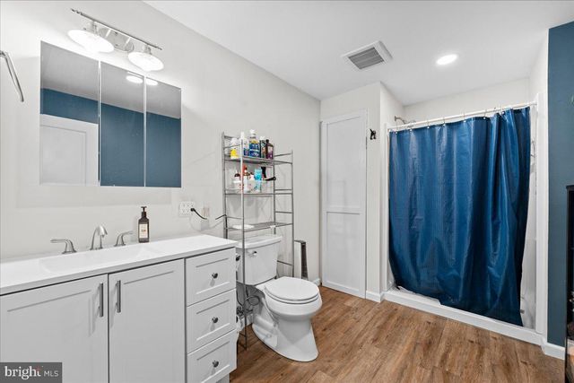 2237 MOUNTAIN VIEW RD, Stafford, VA 22556
