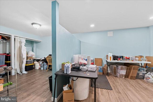 2237 MOUNTAIN VIEW RD, Stafford, VA 22556