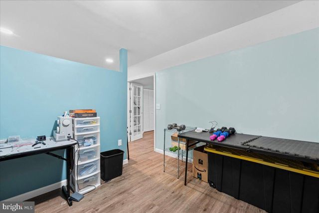 2237 MOUNTAIN VIEW RD, Stafford, VA 22556