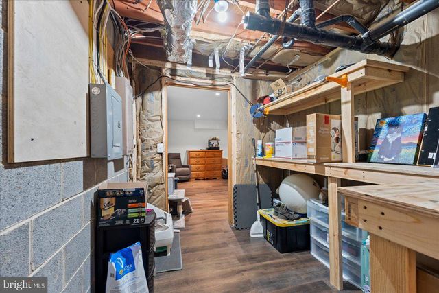 2237 MOUNTAIN VIEW RD, Stafford, VA 22556