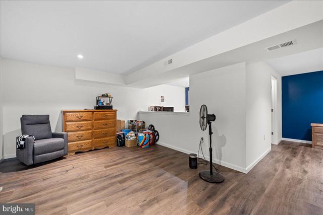 2237 MOUNTAIN VIEW RD, Stafford, VA 22556