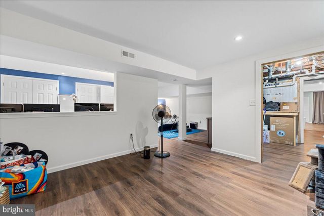 2237 MOUNTAIN VIEW RD, Stafford, VA 22556