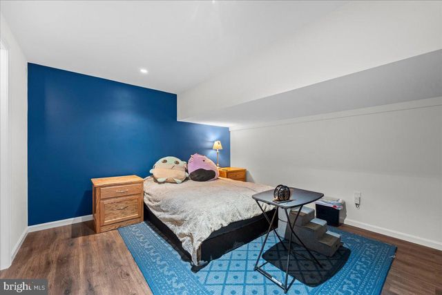 2237 MOUNTAIN VIEW RD, Stafford, VA 22556