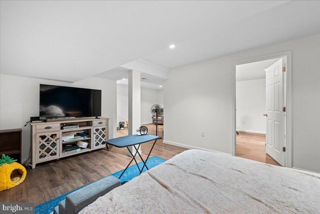 2237 MOUNTAIN VIEW RD, Stafford, VA 22556
