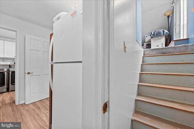 2237 MOUNTAIN VIEW RD, Stafford, VA 22556