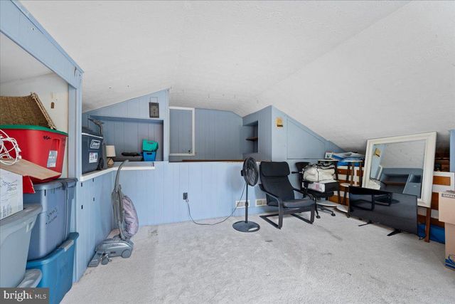 2237 MOUNTAIN VIEW RD, Stafford, VA 22556
