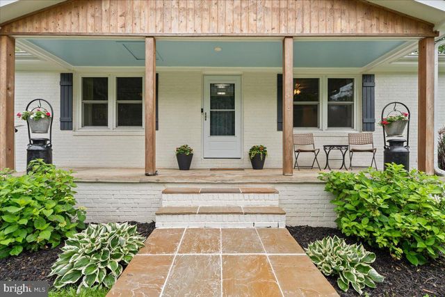 2237 MOUNTAIN VIEW RD, Stafford, VA 22556
