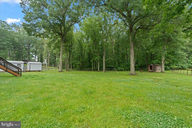 2237 MOUNTAIN VIEW RD, Stafford, VA 22556