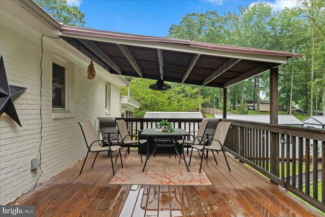 2237 MOUNTAIN VIEW RD, Stafford, VA 22556