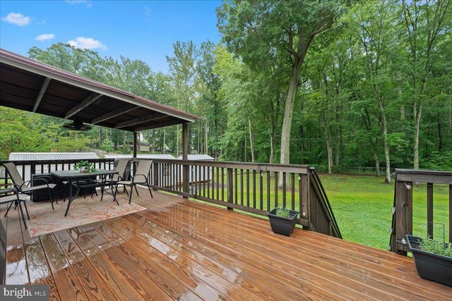 2237 MOUNTAIN VIEW RD, Stafford, VA 22556