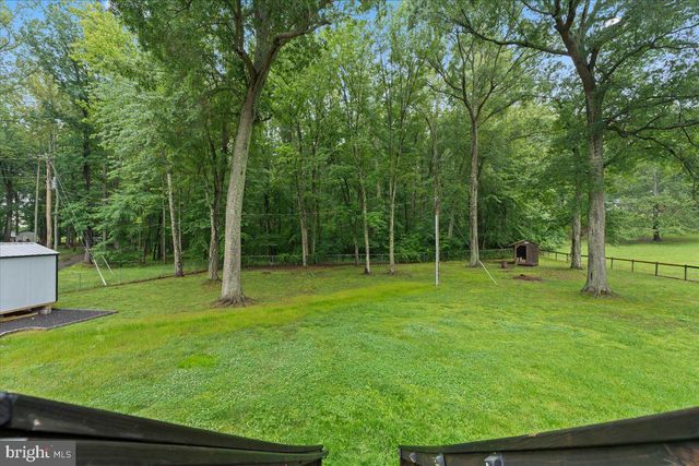 2237 MOUNTAIN VIEW RD, Stafford, VA 22556