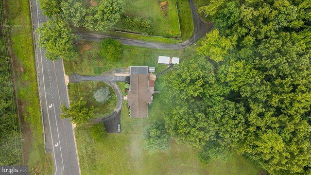 2237 MOUNTAIN VIEW RD, Stafford, VA 22556