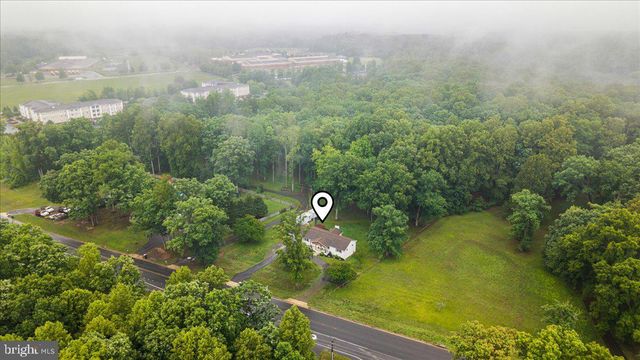 2237 MOUNTAIN VIEW RD, Stafford, VA 22556