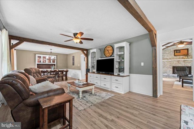 2237 MOUNTAIN VIEW RD, Stafford, VA 22556