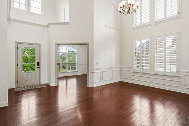 103 Houghland St, Gallatin, TN 37066