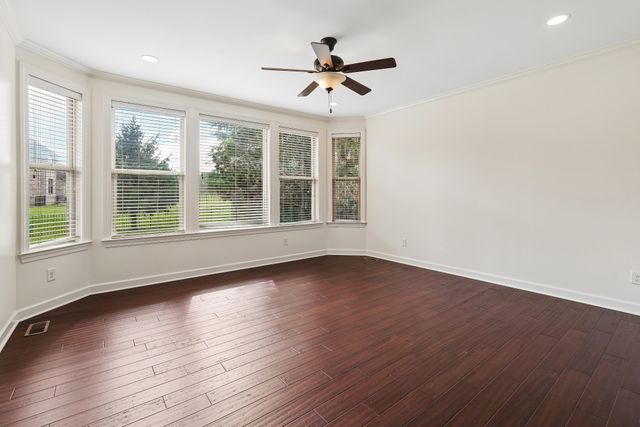 103 Houghland St, Gallatin, TN 37066