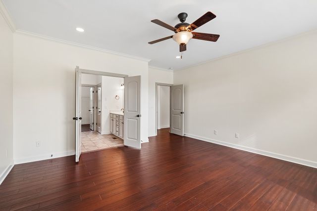 103 Houghland St, Gallatin, TN 37066