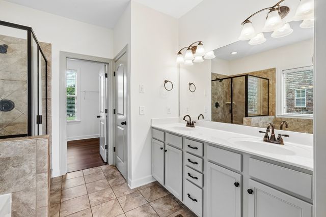 103 Houghland St, Gallatin, TN 37066