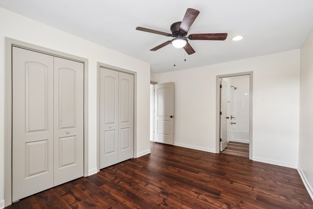 103 Houghland St, Gallatin, TN 37066