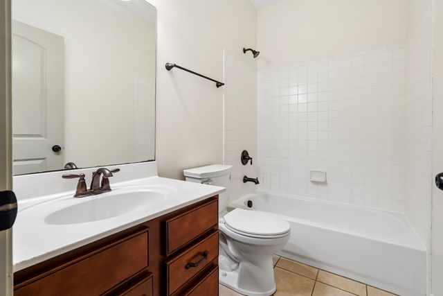 103 Houghland St, Gallatin, TN 37066