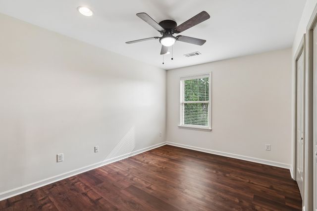 103 Houghland St, Gallatin, TN 37066