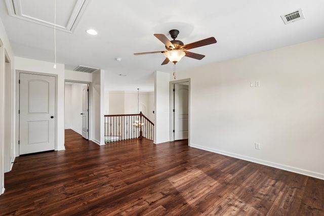 103 Houghland St, Gallatin, TN 37066