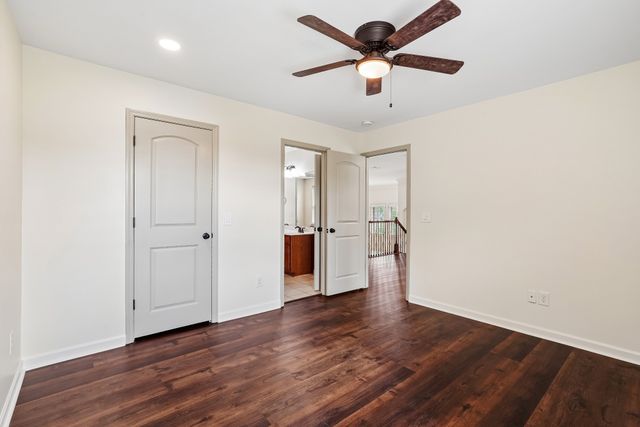 103 Houghland St, Gallatin, TN 37066
