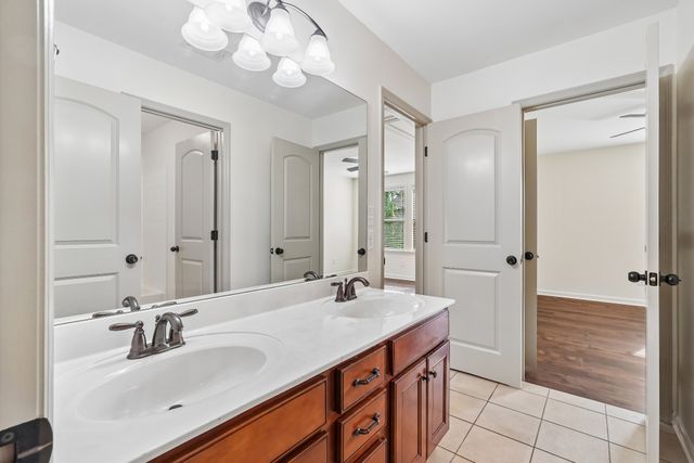 103 Houghland St, Gallatin, TN 37066