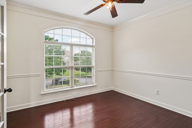 103 Houghland St, Gallatin, TN 37066
