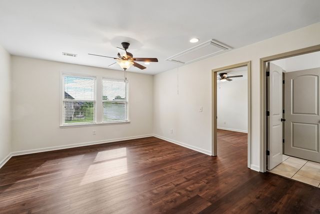 103 Houghland St, Gallatin, TN 37066