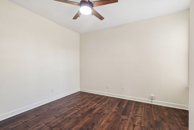 103 Houghland St, Gallatin, TN 37066