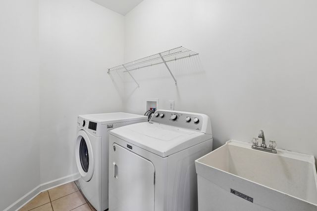 103 Houghland St, Gallatin, TN 37066