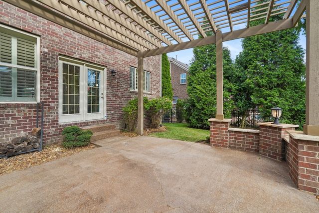 103 Houghland St, Gallatin, TN 37066