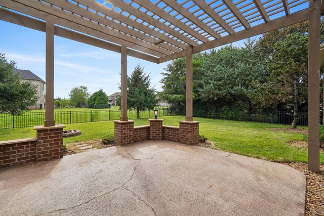 103 Houghland St, Gallatin, TN 37066