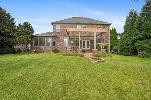103 Houghland St, Gallatin, TN 37066