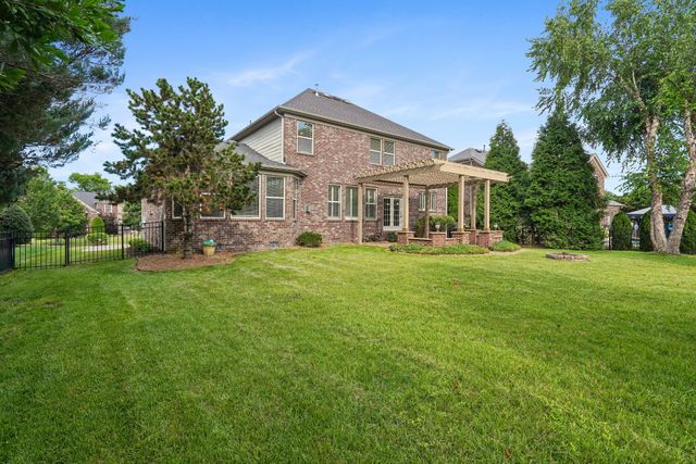 103 Houghland St, Gallatin, TN 37066