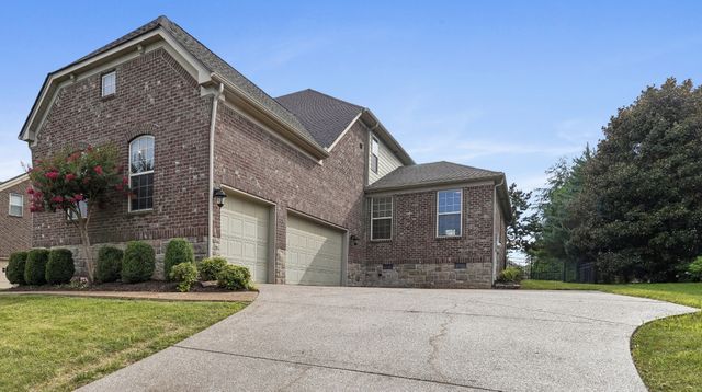 103 Houghland St, Gallatin, TN 37066