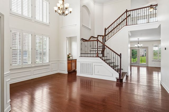 103 Houghland St, Gallatin, TN 37066