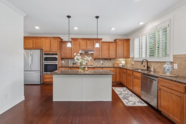 103 Houghland St, Gallatin, TN 37066