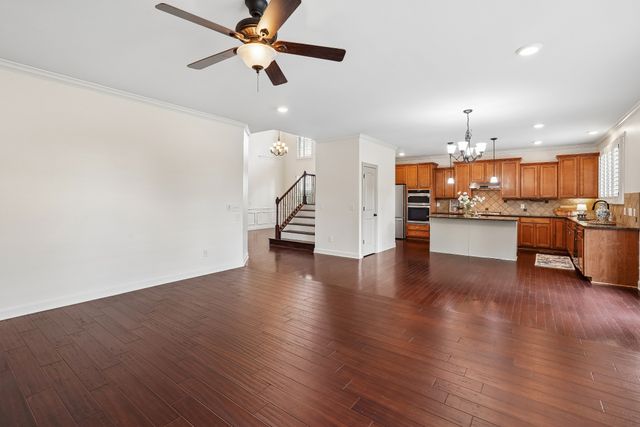 103 Houghland St, Gallatin, TN 37066