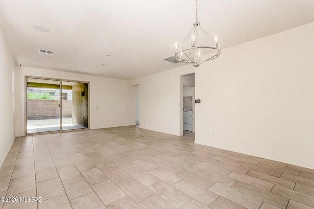 6390 E Via Valdivia, Tucson, AZ 85756