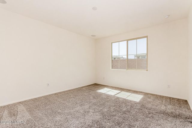 6390 E Via Valdivia, Tucson, AZ 85756