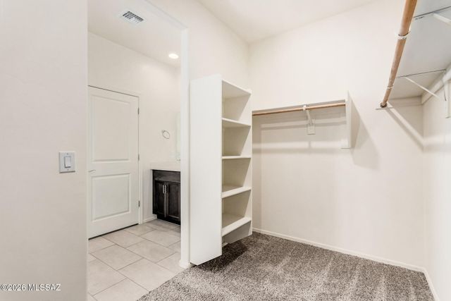 6390 E Via Valdivia, Tucson, AZ 85756