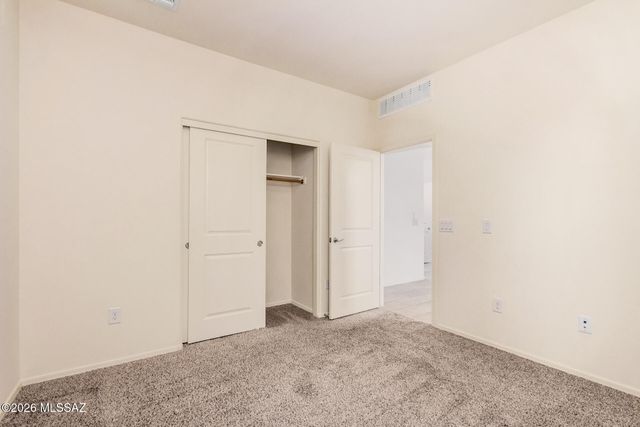 6390 E Via Valdivia, Tucson, AZ 85756