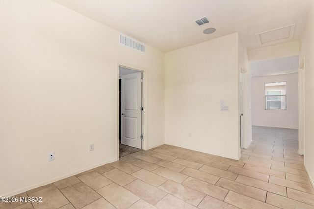 6390 E Via Valdivia, Tucson, AZ 85756