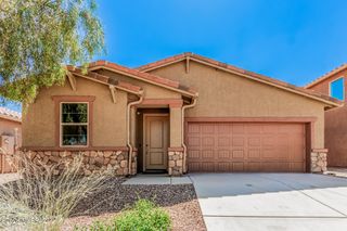 6390 E Via Valdivia, Tucson, AZ 85756
