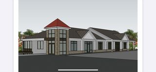 3 Meadow Road, Spencer, MA 01562