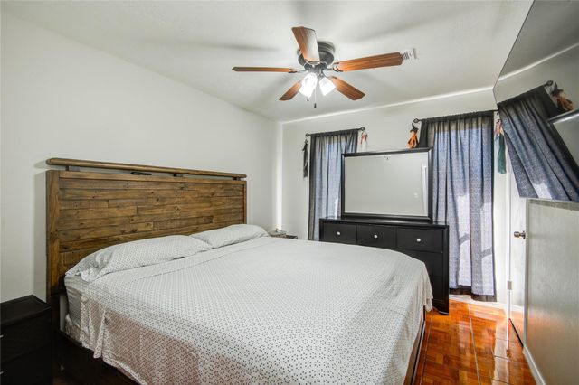 15114 Wellman Lane, Houston, TX 77060